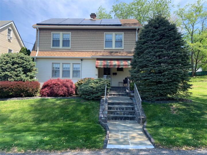 Property photo # 1