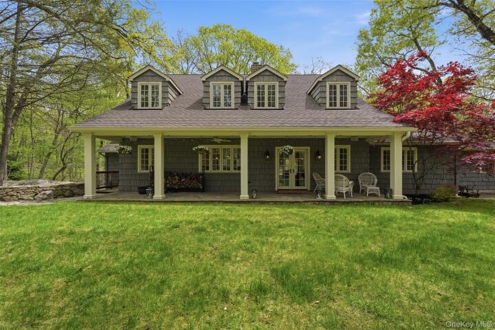 Property photo # 1