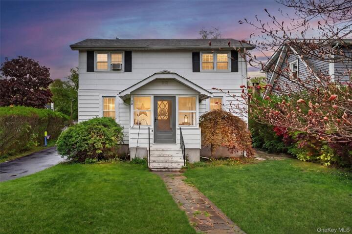 Property photo # 1