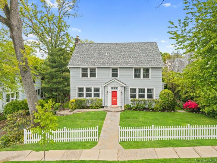 Property photo # 1