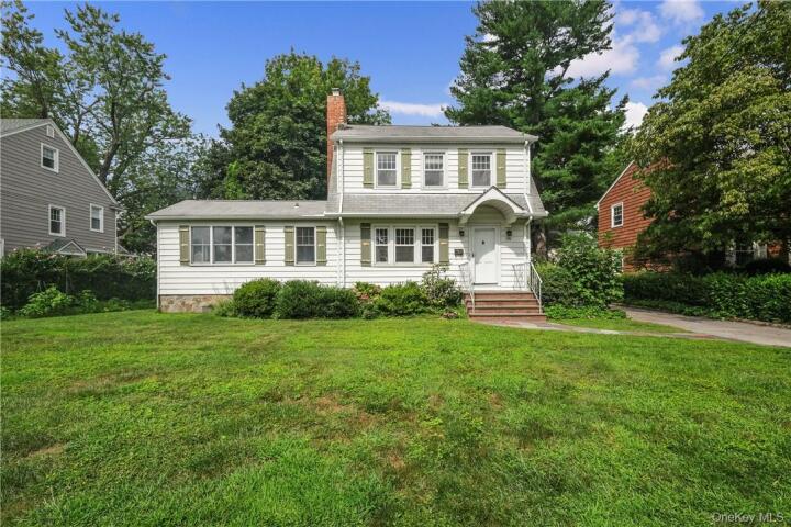 Property photo # 1