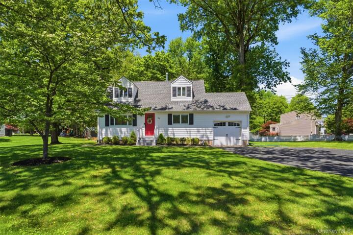 Property photo # 1