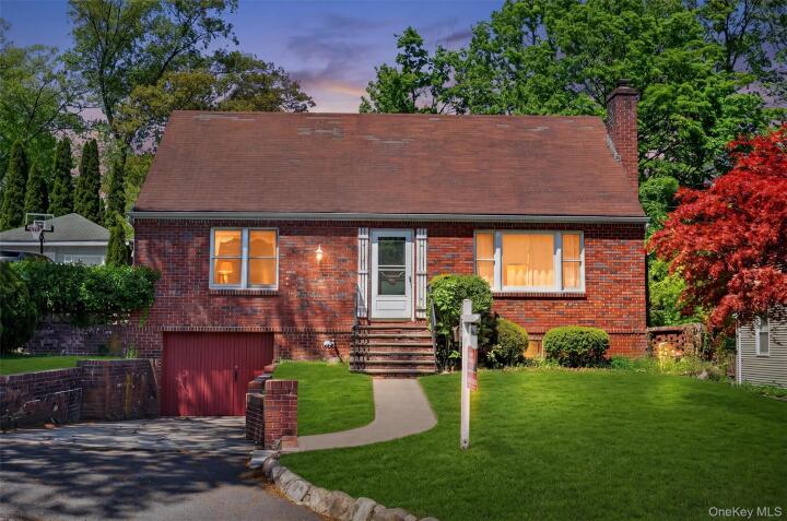 Property photo # 1