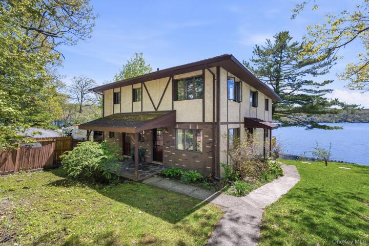 Property photo # 1