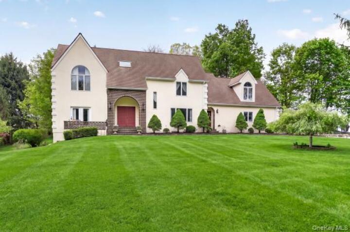 Property photo # 1