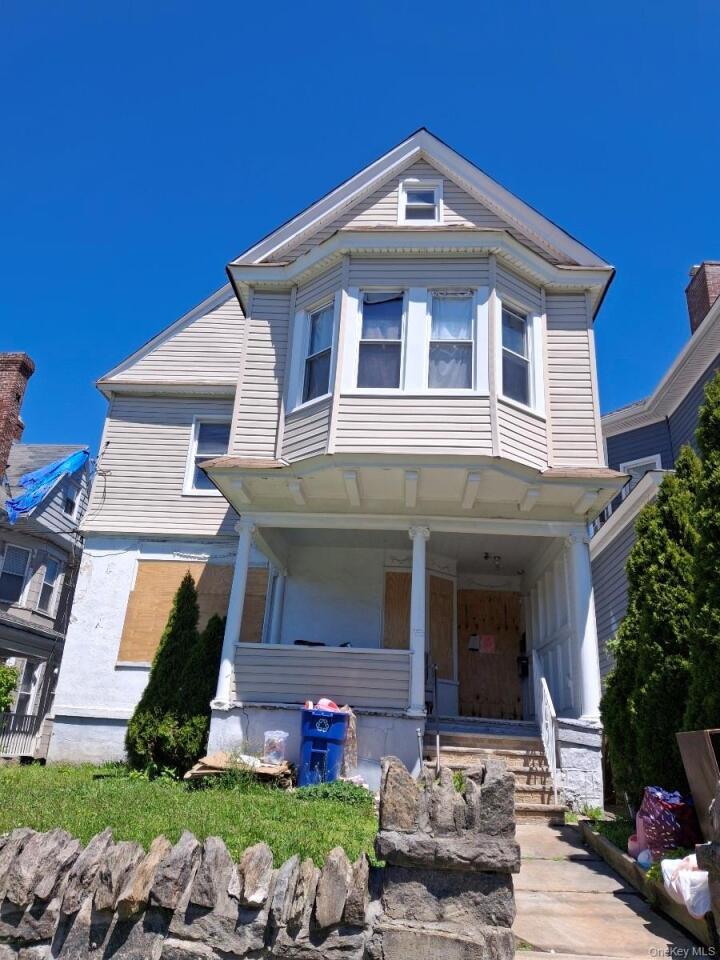 Property photo # 1