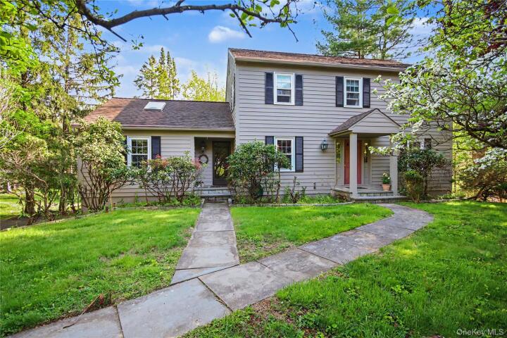 Property photo # 1