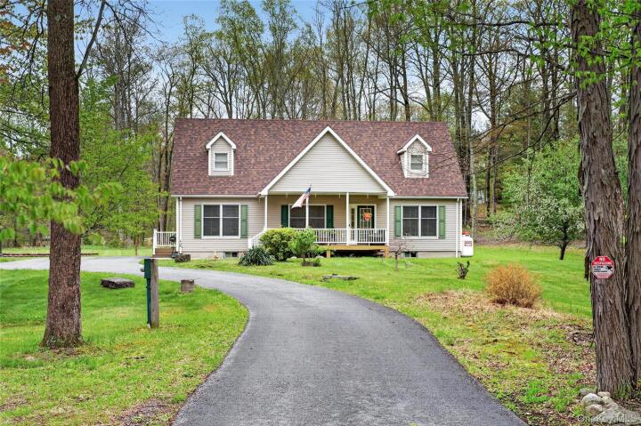 Property photo # 1