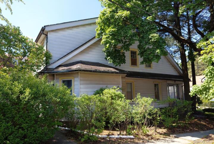 Property photo # 1