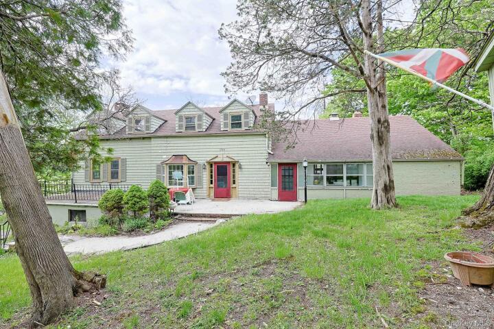Property photo # 1