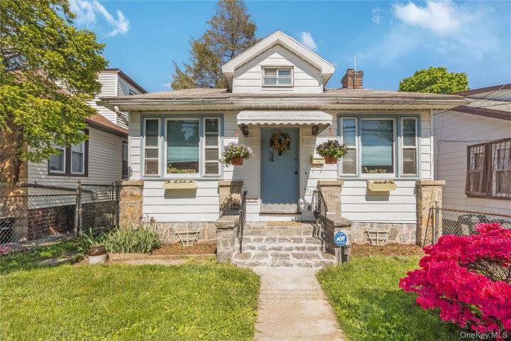 Property photo # 1