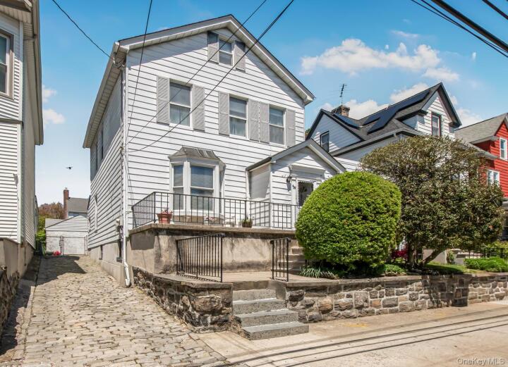 Property photo # 1