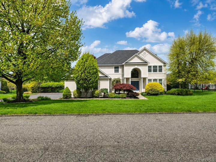 Property photo # 1