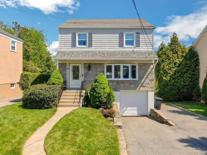 Property photo # 1