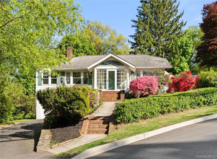 Property photo # 1