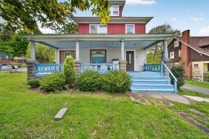 Property photo # 1