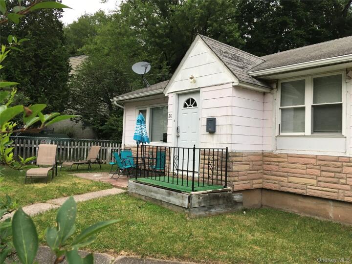 Property photo # 1