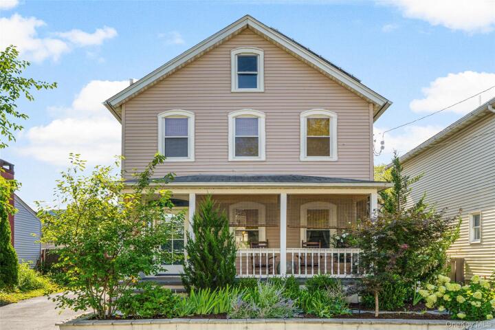 Property photo # 1