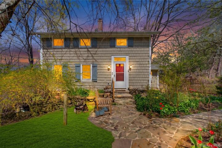 Property photo # 1