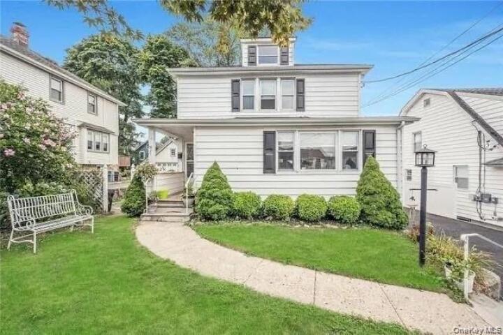 Property photo # 1