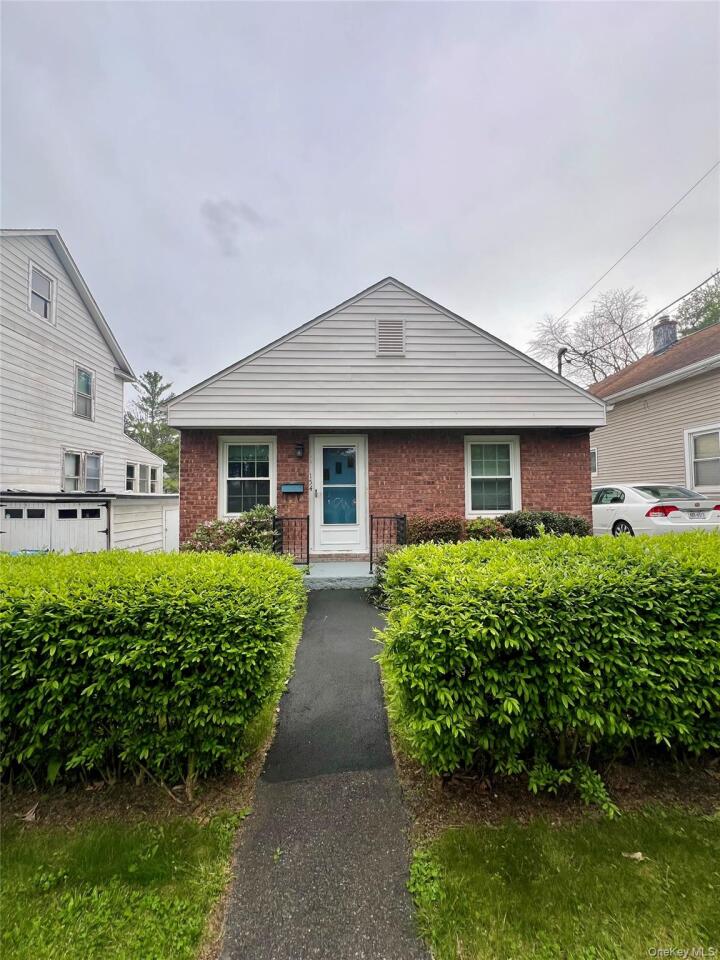 Property photo # 1