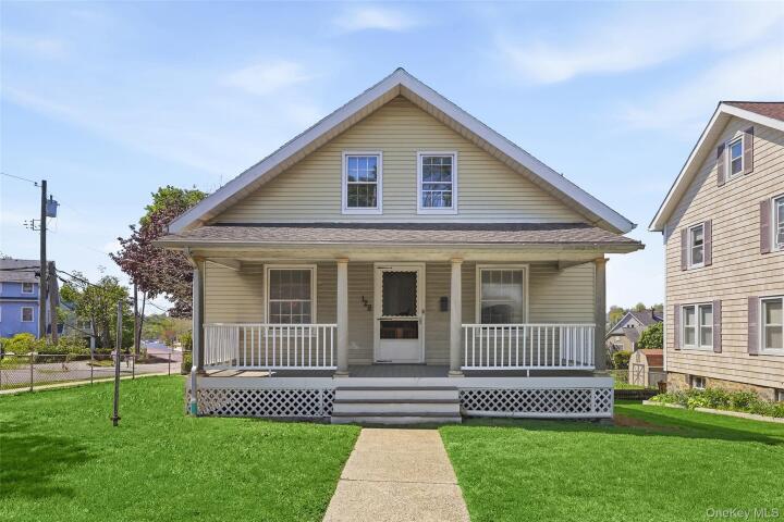 Property photo # 1