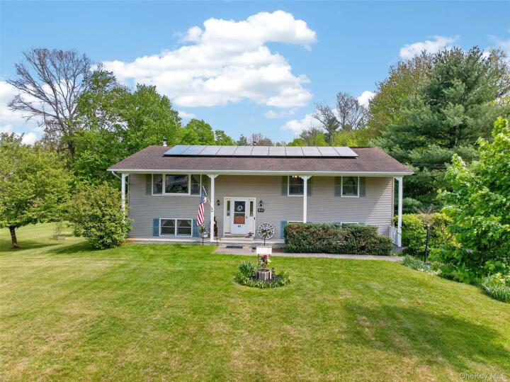 Property photo # 1