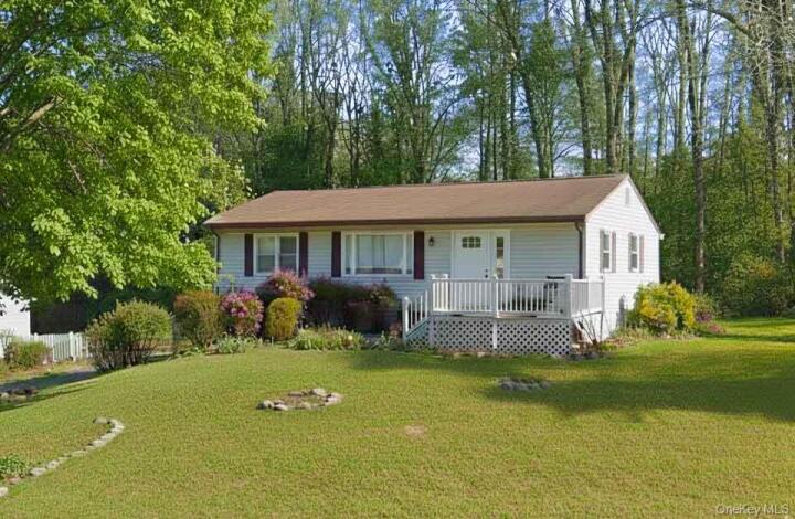 Property photo # 1