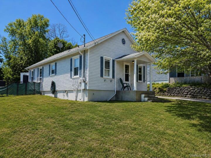 Property photo # 1