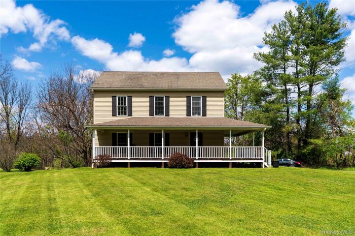 Property photo # 1