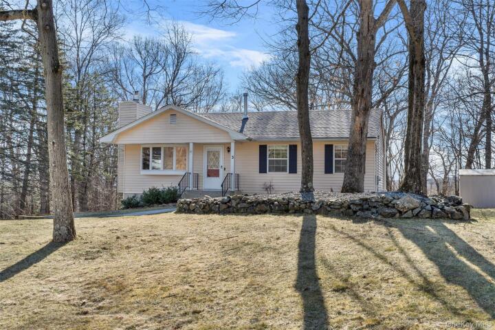 Property photo # 1