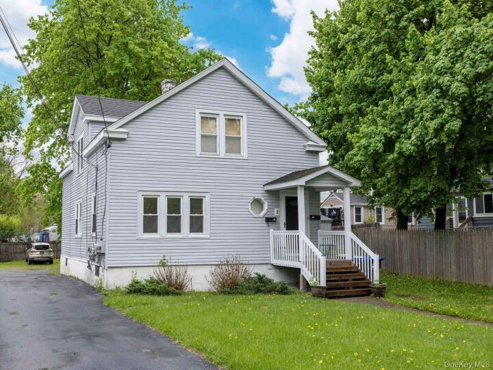 Property photo # 1