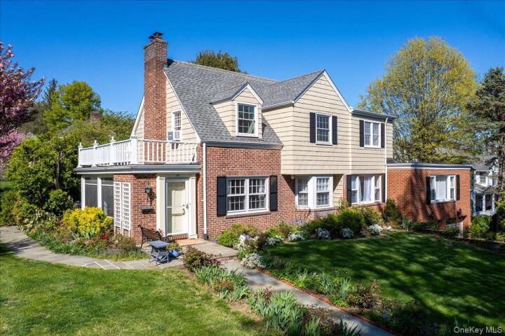 Property photo # 1