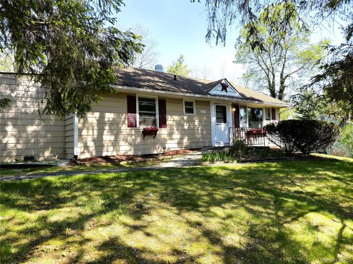 Property photo # 1