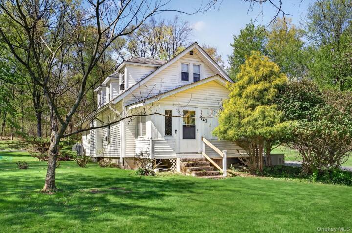 Property photo # 1