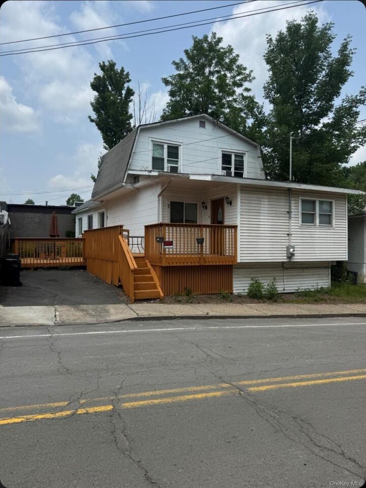 Property photo # 1