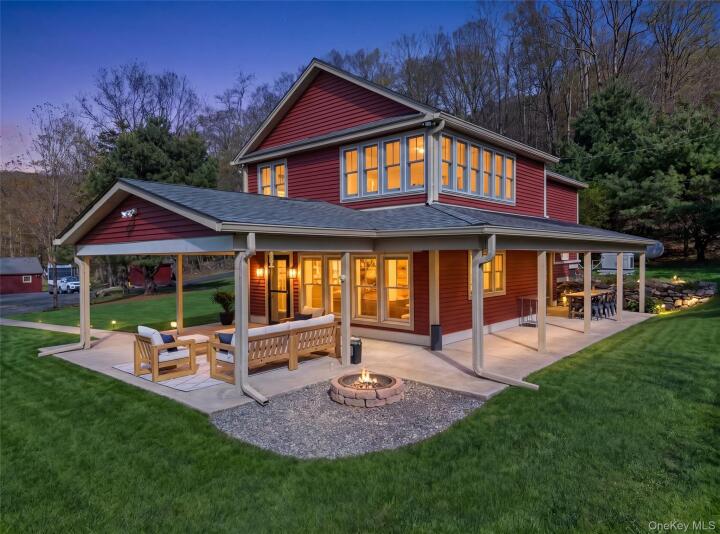 Property photo # 1