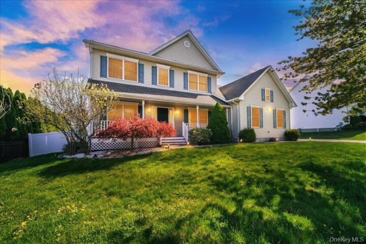 Property photo # 1