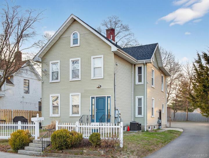 Property photo # 1
