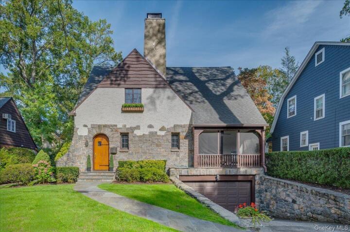 Property photo # 1