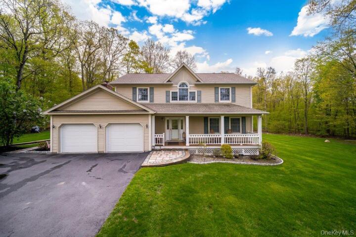 Property photo # 1