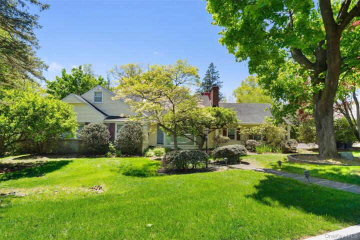 Property photo # 1