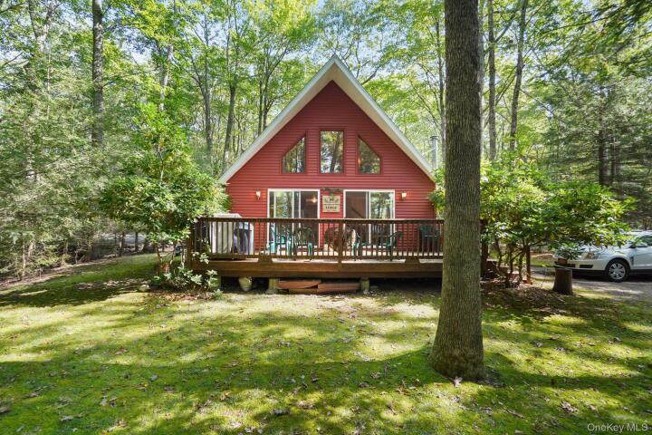 Property photo # 1