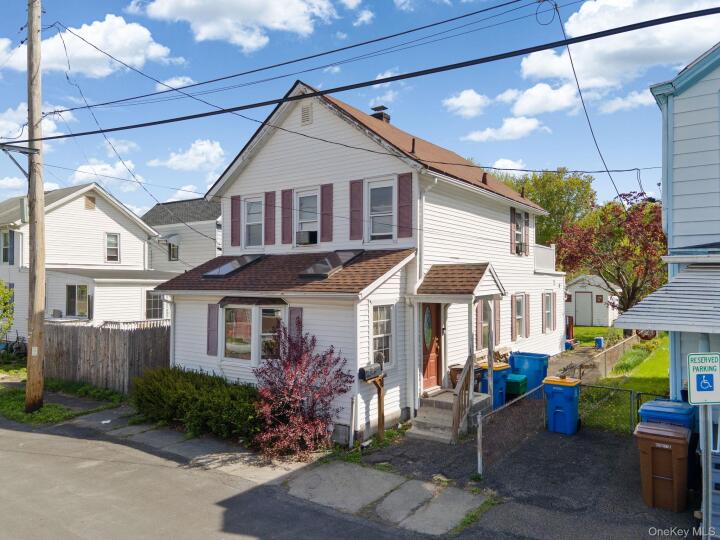 Property photo # 1