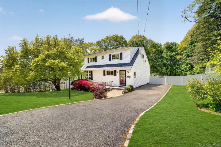 Property photo # 1