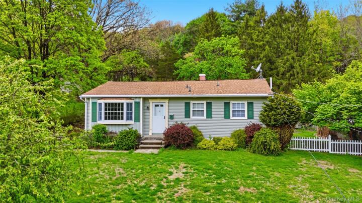 Property photo # 1