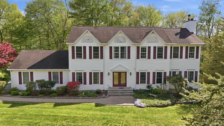 Property photo # 1