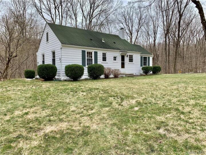 Property photo # 1