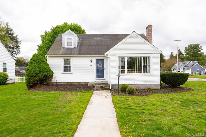 Property photo # 1