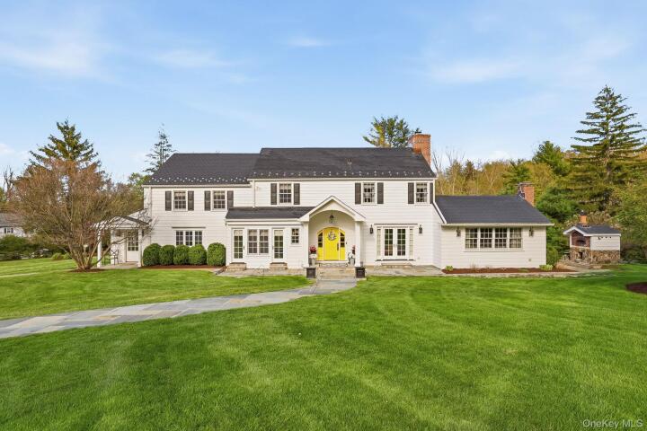 Property photo # 1